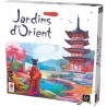 Jardins d'Orient - Gigamic