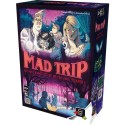 Mad trip - Gigamic