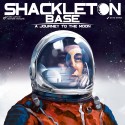 Shackleton Base A Journey To The Moon - Gigamic