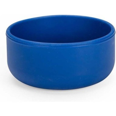 Set vaisselle silicone Puce & Pilou - Puce & Pilou - Moulin Roty