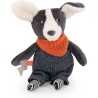 Petit chien Puce Puce & Pilou - Moulin Roty