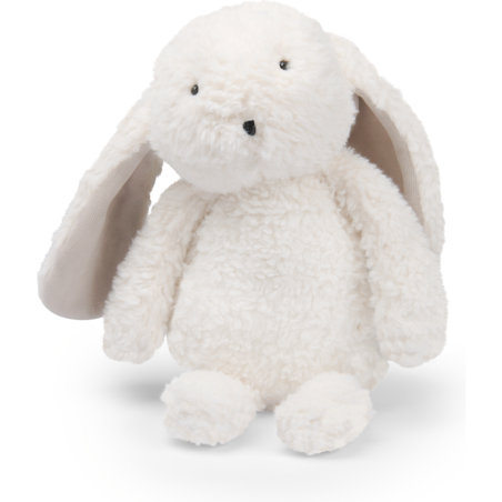 Lapin lumineux Puce & Pilou - Puce & Pilou - Moulin Roty