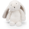 Lapin lumineux Puce & Pilou - Moulin Roty