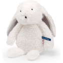 Lapin lumineux Puce & Pilou - Moulin Roty