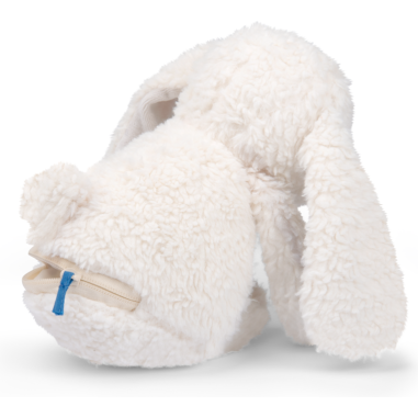 Lapin lumineux Puce & Pilou - Puce & Pilou - Moulin Roty