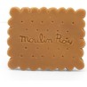 Biscuit de dentition Puce & Pilou - Moulin Roty