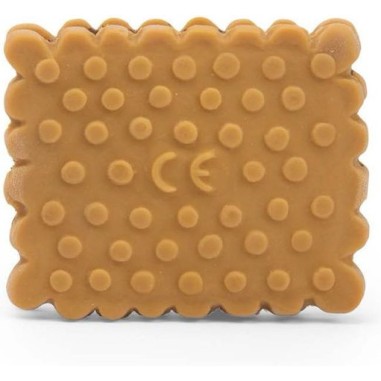 Biscuit de dentition Puce & Pilou - Puce & Pilou - Moulin Roty