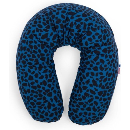 Coussin de maternité Puce & Pilou - Puériculture - Puce & Pilou - Moulin Roty