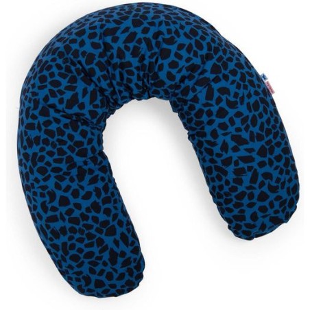 Coussin de maternité Puce & Pilou - Puériculture - Puce & Pilou - Moulin Roty