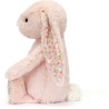 Peluche Blossom Blush Bunny 'Cherry' 31cm - Jellycat