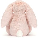 Peluche Blossom Blush Bunny 'Cherry' 31cm - Jellycat