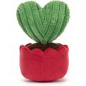 Peluche Amuseables Kerrii Cactus - Jellycat