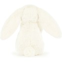 Peluche Bashful Bunny 'Peony' - Jellycat