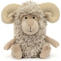 Peluche Ramsley Sheep - Jellycat