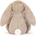 Peluche Blossom Beige Bunny 'Petal' 31cm - Jellycat