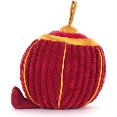 Jellycat Peluche Amuseables Rayray Lantern 2