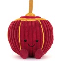 Peluche Amuseables Rayray Lanterne - Jellycat