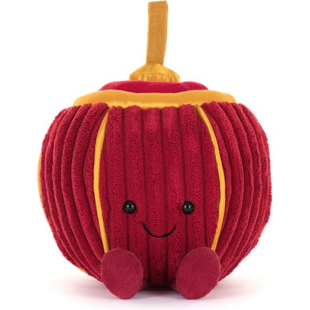 Jellycat Peluche Amuseables Rayray Lantern