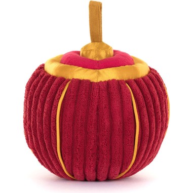 Jellycat Peluche Amuseables Rayray Lantern