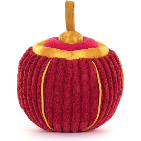 Jellycat Peluche Amuseables Rayray Lantern
