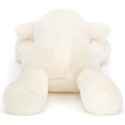 Peluche Smudge Lamb - Jellycat