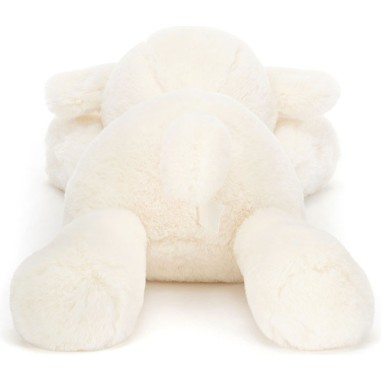 Jellycat Peluche Smudge Lamb