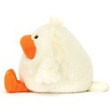 Peluche Delia Duck - Jellycat