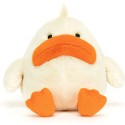 Peluche Delia Duck - Jellycat