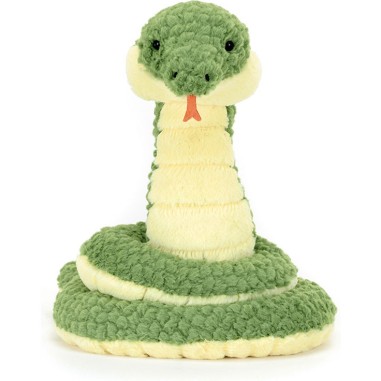 Jellycat Peluche Cizi Snake