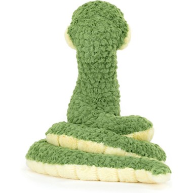Jellycat Peluche Cizi Snake