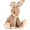 Peluche Horticus Hare - Jellycat