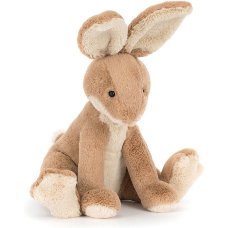 Jellycat Peluche Horticus Hare