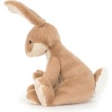 Peluche Horticus Hare - Jellycat