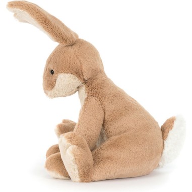 Jellycat Peluche Horticus Hare