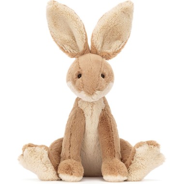 Jellycat Peluche Horticus Hare