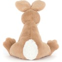 Peluche Horticus Hare - Jellycat