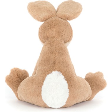 Jellycat Peluche Horticus Hare