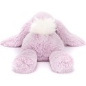 Peluche Smudge Lavender Rabbit - Jellycat