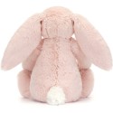 Peluche Blossom Blush Bunny 'Cherry' 18cm - Jellycat