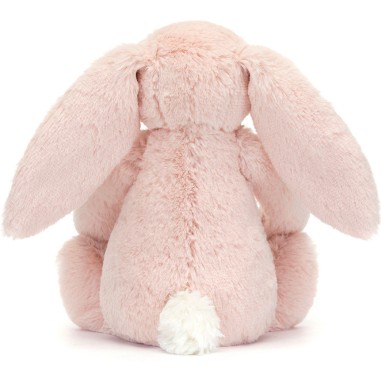 Jellycat Peluche Blossom Blush Bunny 'Cherry' 18cm