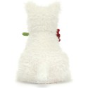 Peluche Munro Scottie Dog 'Love You' - Jellycat