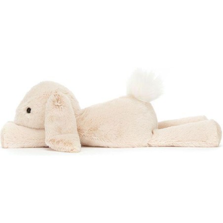 Jellycat Peluche Smudge Rabbit 19cm