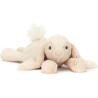 Peluche Smudge Rabbit 19cm - Jellycat