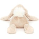 Peluche Smudge Rabbit 19cm - Jellycat