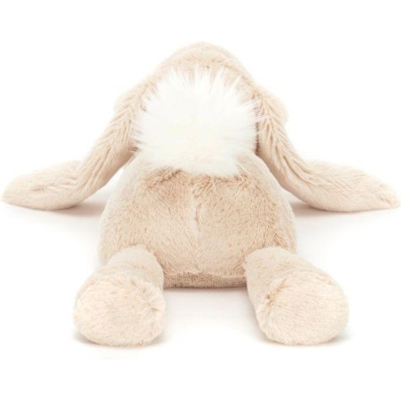 Jellycat Peluche Smudge Rabbit 19cm