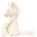 Peluche Bashful Unicorn 31cm - Jellycat