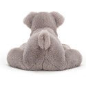 Peluche Huggady Dog - 22cm - Jellycat