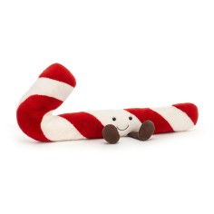 Amuseable Candy Cane - Jellycat