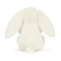 Bashful Carrot Bunny Little - Jellycat