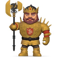 Ze Glorious - Djeco 2